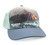 Cap Vista Tooth Cap Vista Tooth