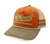 Cap Philmont Script Sidebar Cap Philmont Script Sidebar
