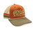 Cap Philmont Script Sidebar Cap Philmont Script Sidebar
