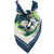 Bandana Philmont Campfire
