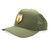 VISTA PATCH CAP