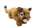 Stuffed Animal Mountain Lion