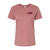 Tee Womens Tot Ridge Lines