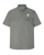 Shirt Seabright PS Brand Short Sleeve