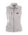 Vest Ashton Womens Tooth Circle