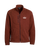 ASHTON TOOTH CIRCLE JACKET