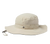 COLUMBIA BORA BORA II BOONEY HAT