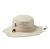 COLUMBIA BORA BORA II BOONEY HAT