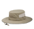 COLUMBIA BORA BORA II BOONEY HAT