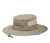 COLUMBIA BORA BORA II BOONEY HAT