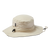 COLUMBIA BORA BORA II BOONEY HAT