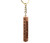 Coordinate Keyring