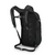 Osprey Daylite Pack