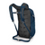 OSPREY DAYLITE PACK