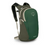 OSPREY DAYLITE PACK
