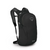 OSPREY DAYLITE PACK
