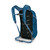 OSPREY DAYLITE PACK