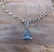 Arrowhead Charm