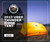 Used - 2013 Thunder Ridge Tent