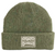 DIAMOND PHILMONT BEANIE