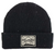 DIAMOND PHILMONT BEANIE