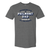 Tee Philmont Dad