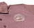 Polo Vertex Sale