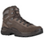 Lowa Renegade Evo GTX Mid Hiking Hoots - Men's