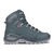 Lowa Women's Renegade EVO GTX Mid