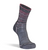 FOX RIVER WOMEN'S MOUNTAIN LIGHTWEIGHT CREW HIKING SOCK