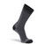 FOX RIVER MEN'S BACKCOUNTRY LIGHTWEIGHT CREW HIKING SOCK
