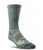 FARM TO FEET MEN'S BOULDER LIGHT CUSHION CREW HIKING SOCK