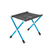HELINOX SPEED STOOL