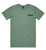 PHILMONT RETRO PEAKS TEE