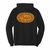 PHILMONT SANGRE HOODIE