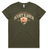WOMENS PHILMONT SUNRISE TEE