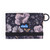 KAVU BILLINGS WALLET