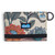KAVU BILLINGS WALLET