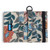 KAVU BILLINGS WALLET