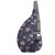 KAVU ROPE SLING
