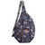 KAVU ROPE SLING