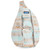 KAVU ROPE SLING