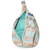 KAVU ROPE SLING