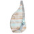 KAVU ROPE SLING
