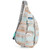 KAVU ROPE SLING
