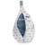 KAVU ROPE SLING