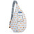KAVU ROPE SLING