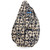 KAVU ROPE SLING