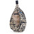 KAVU ROPE SLING