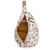 KAVU ROPE SLING